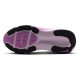 Nike Vomero 18 W